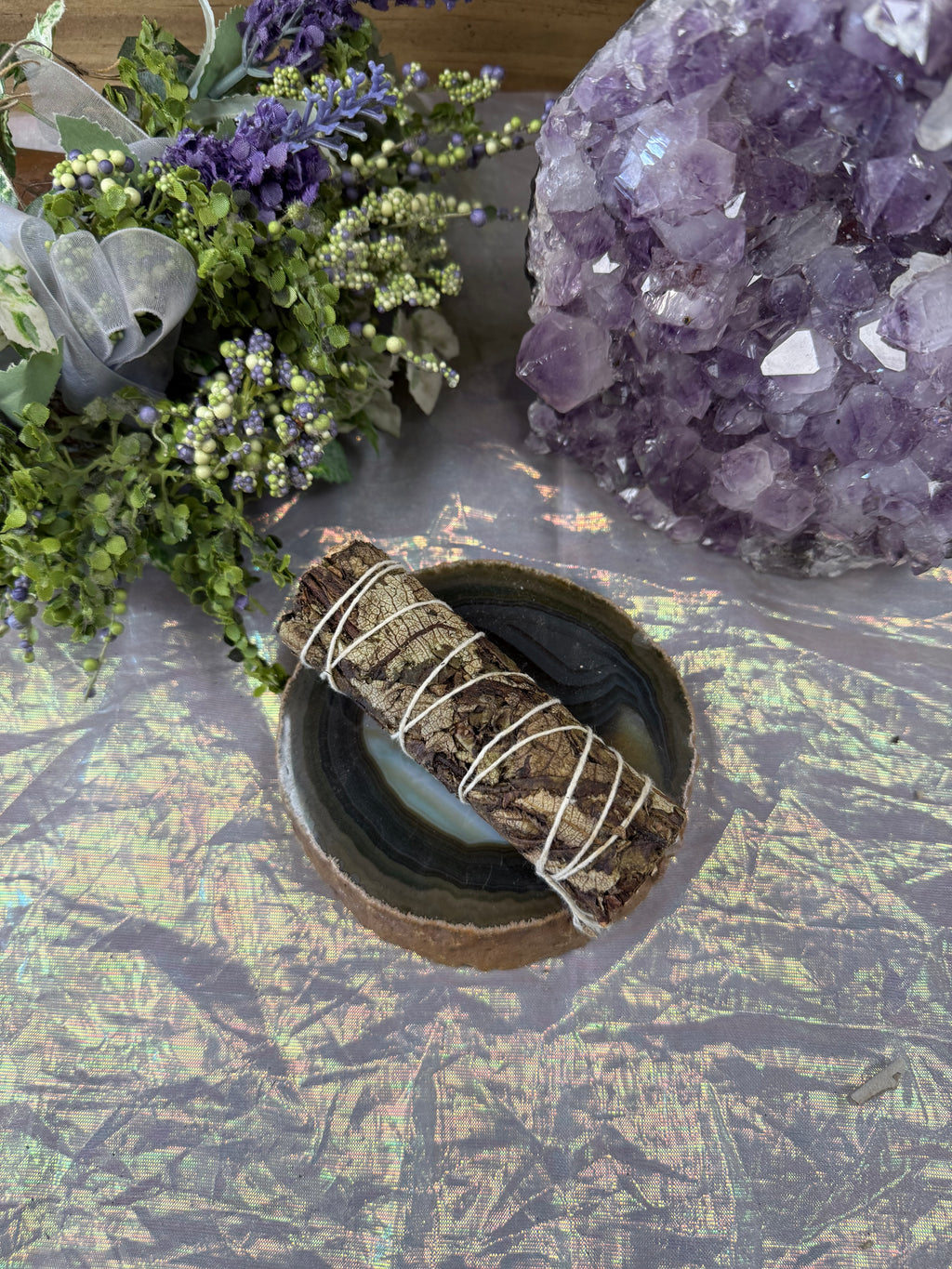 Black Sage Bundle