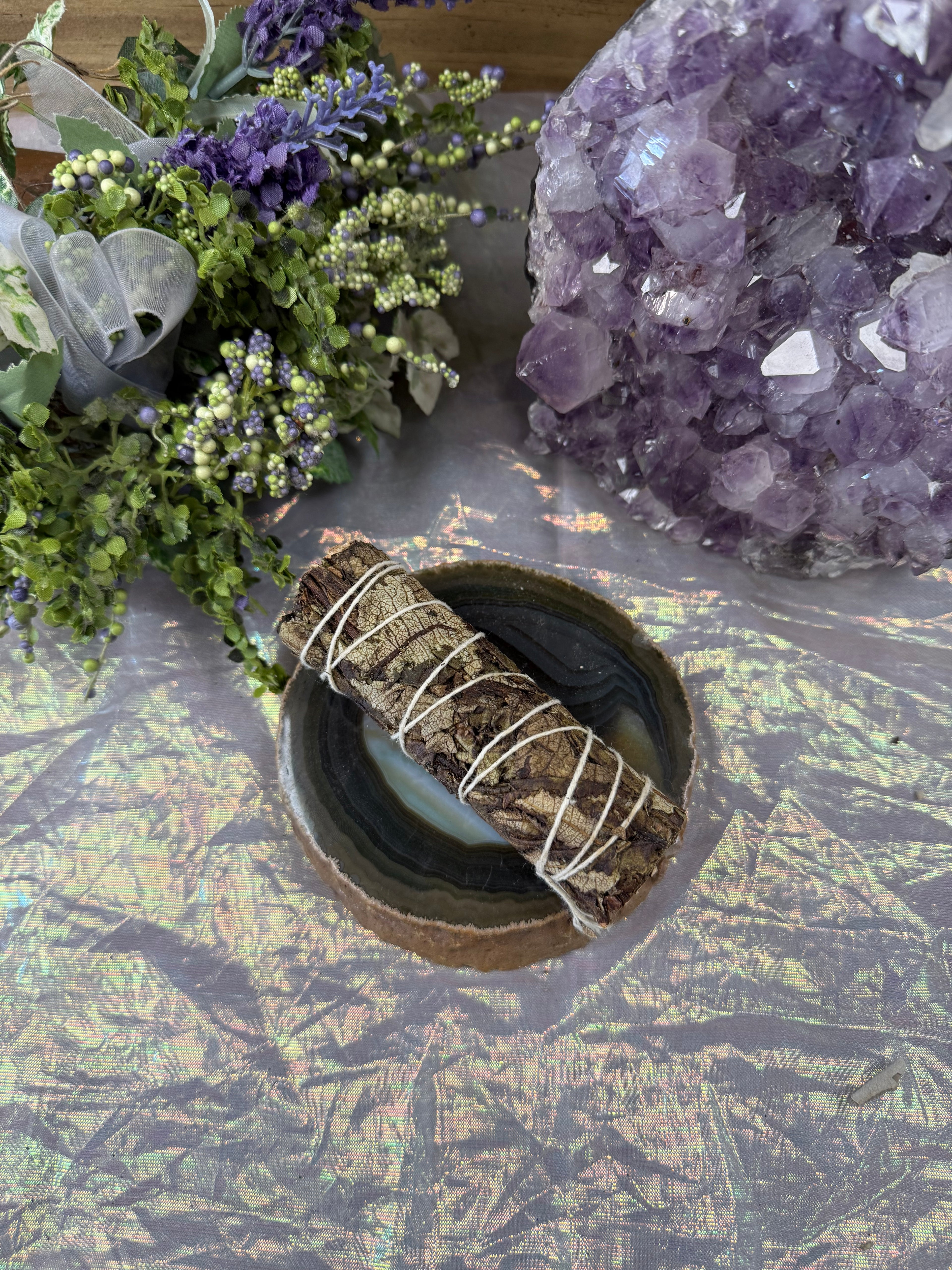 Black Sage Bundle