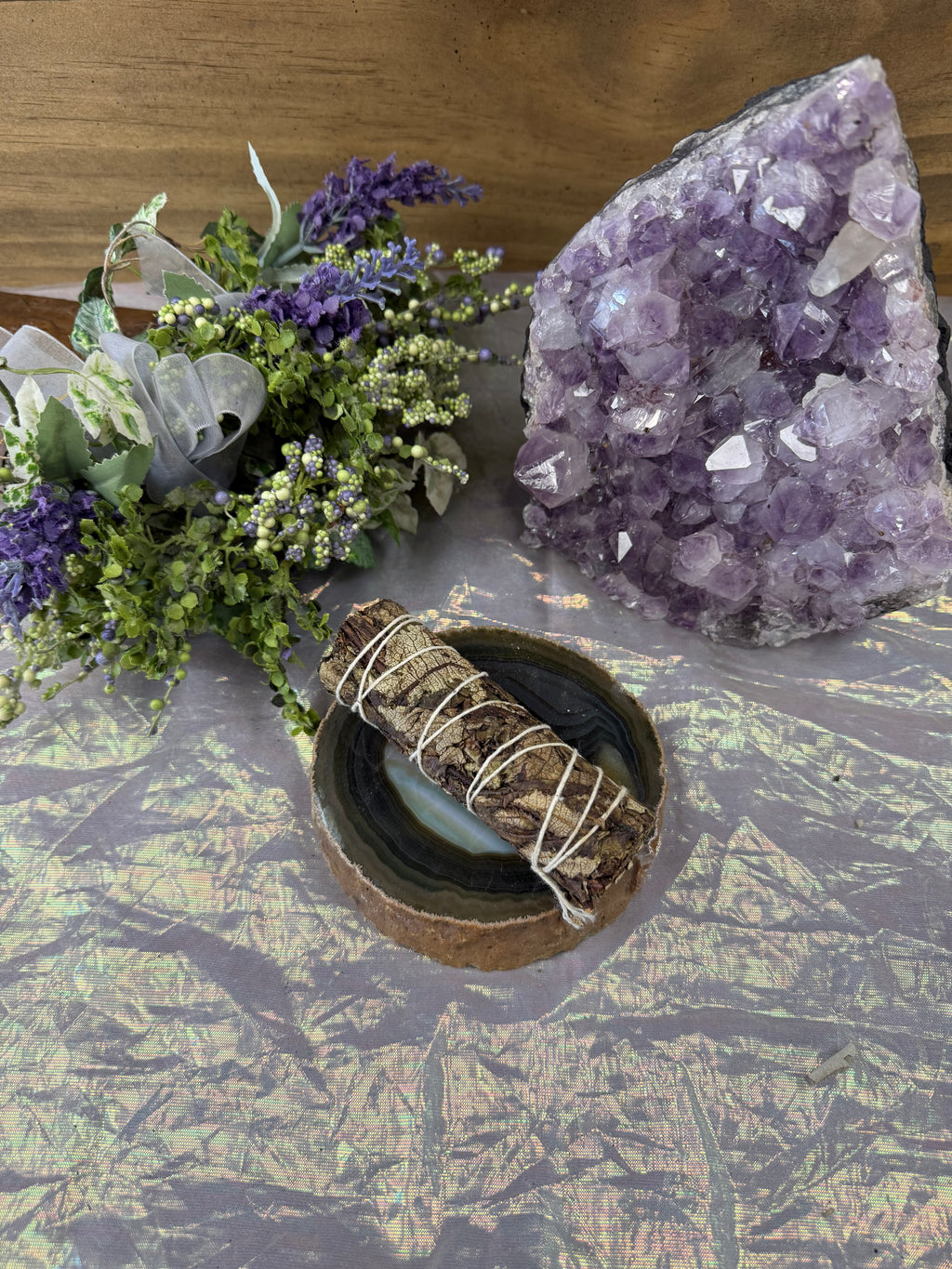 Black Sage Bundle