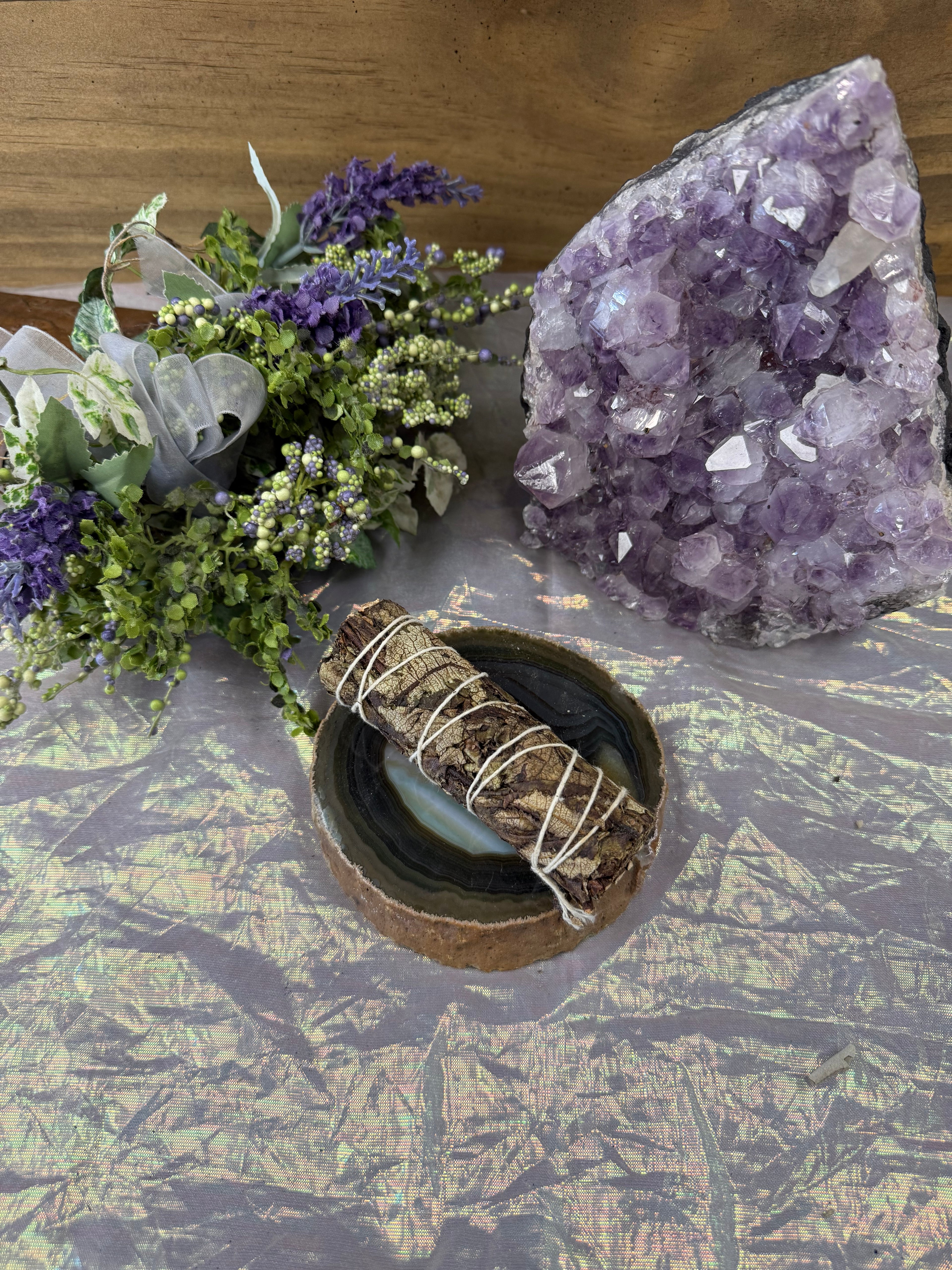 Black Sage Bundle